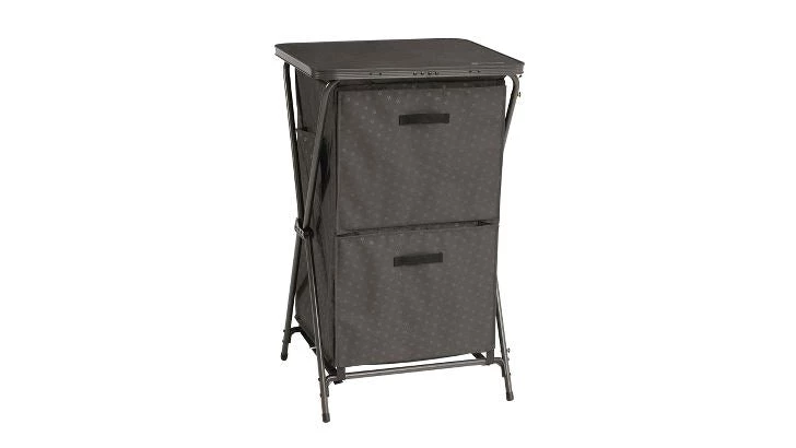 Outwell Domingo Cupboard