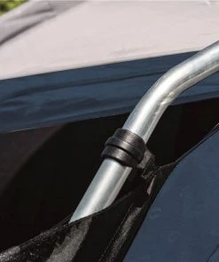 Outwell Montana 6PE Tent 2022