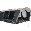 Outwell Vermont 7PE Tent 2022