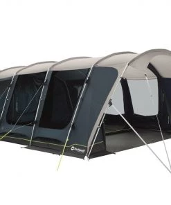 Outwell Vermont 7PE Tent 2022