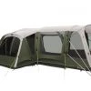 Outwell Tent Pinedale 6PA Air Tent TENTSTENTS