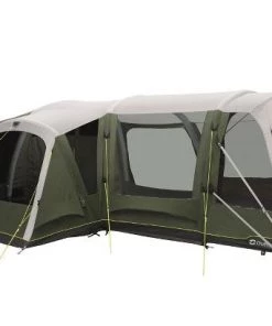 Outwell Tent Pinedale 6PA Air Tent TENTSTENTS