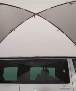 Easy Camp Flex Canopy