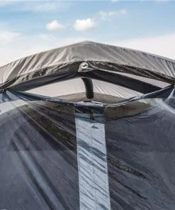 Outwell Knoxville 7SA Air Tent 2022