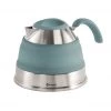 COOKING Outwell Collaps Kettle 1.5 L Classic Blue