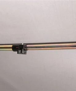 Easy Camp Shamrock Drive Away Awning Drive Away Awnings