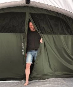 Outwell Tent Pinedale 6PA Air Tent TENTSTENTS