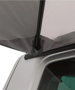 Easy Camp Flex Canopy