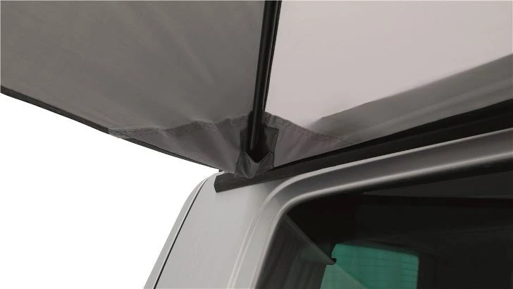 Easy Camp Flex Canopy