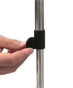 Easy Camp Flex Canopy