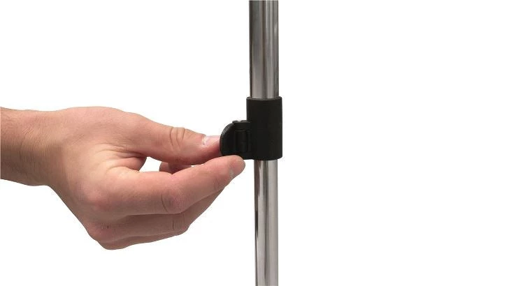 Easy Camp Flex Canopy