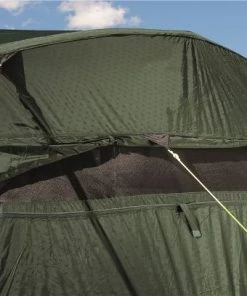 Outwell Tent Pinedale 6PA Air Tent TENTSTENTS