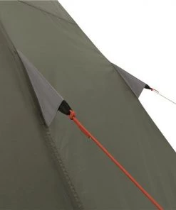 Easy Camp Bolide 400 Tipi Tent TENTSTENTS