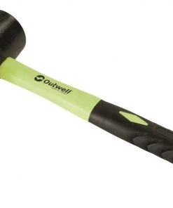 Outwell Camping Mallet 12oz TENTSTENTS
