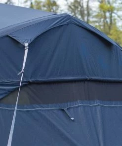 Outwell Knoxville 7SA Air Tent 2022