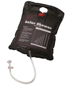 Easy Camp Solar Shower