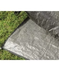 Outwell Knoxville 7SA Footprint Tents Footprints