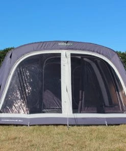 TENTSTENTS Outdoor Revolution Airedale 6.0s Ultimate Package (2020)