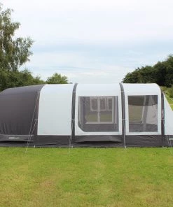 Outdoor Revolution Airedale 6.0s 2021