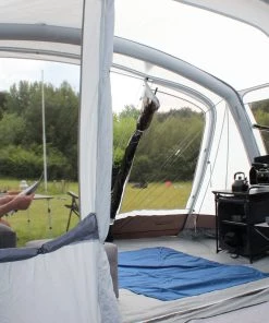 TENTSTENTS Outdoor Revolution Airedale 7SE Tent 2022