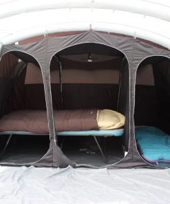 Outdoor Revolution Airedale 6SE Tent