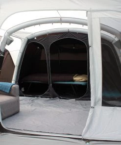 Outdoor Revolution Airedale 6SE Tent