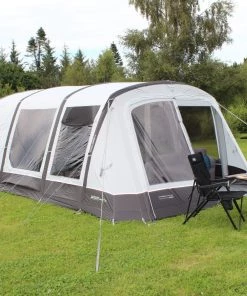 Outdoor Revolution Airedale 6.0s 2021