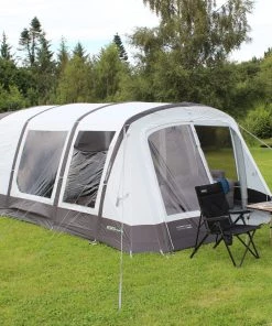 Outdoor Revolution Airedale 6.0s 2021