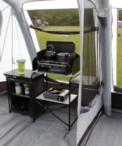 Outdoor Revolution Airedale 6.0s 2021