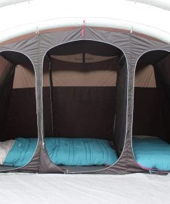 Outdoor Revolution Airedale 6.0s 2021