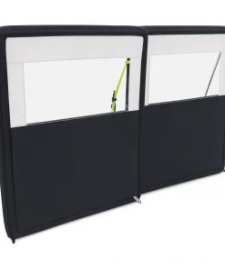 Dometic Air Break Pro Door CAMPING ACCESSORIES