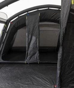 Kampa Studland 8 Air Tent 2022 TENTSTENTS