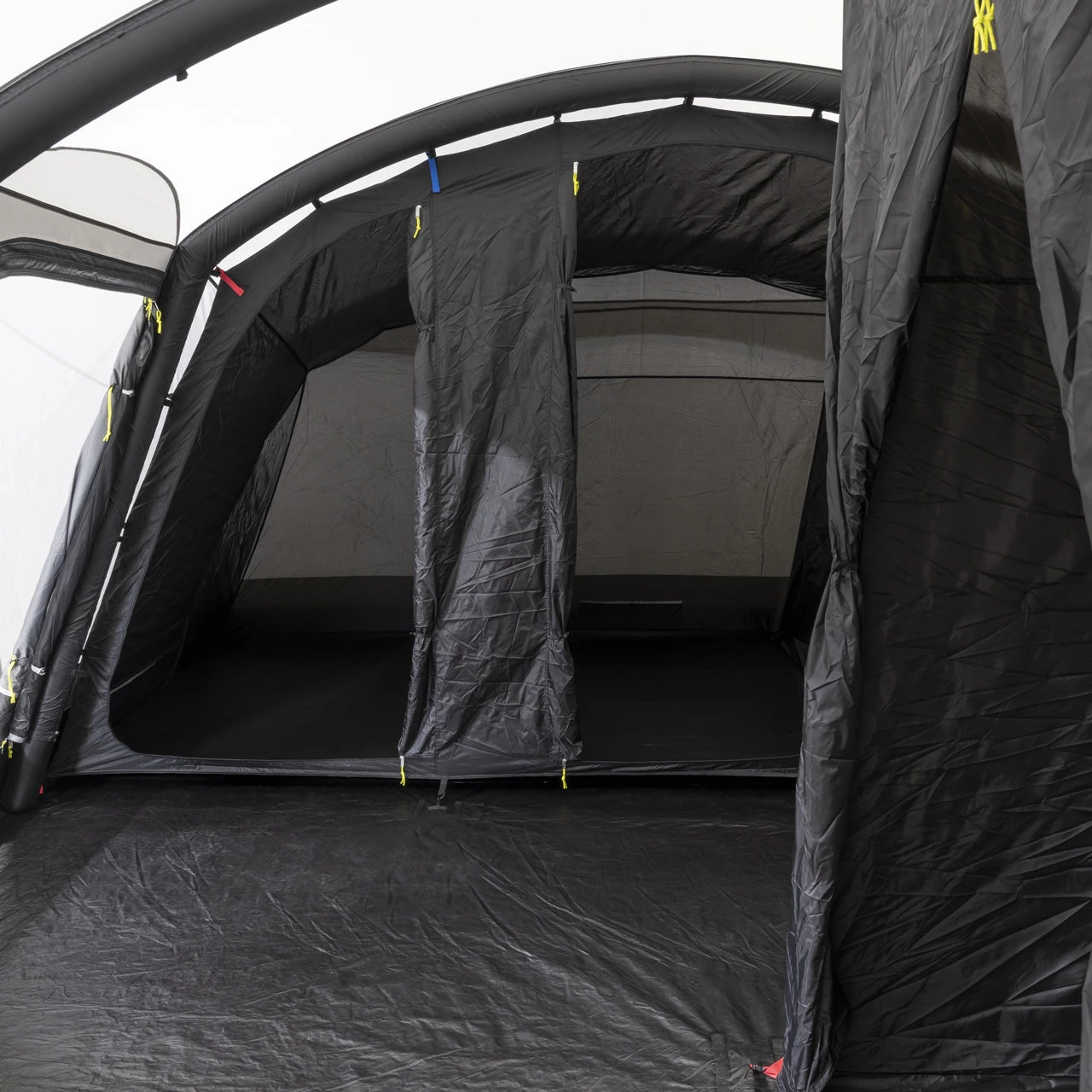 Kampa Studland 8 Air Tent 2022 TENTSTENTS