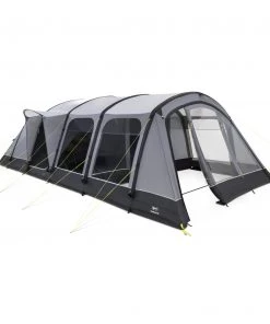 Kampa Studland 8 Air Tent 2022 TENTSTENTS