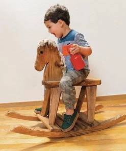 Klean Kanteen Kid Classic Sport Bottle 355ml - Surfs Up COOKING