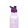 Klean Kanteen Insulated Kid Classic (355ml) - Sugarplum Fairy COOKING