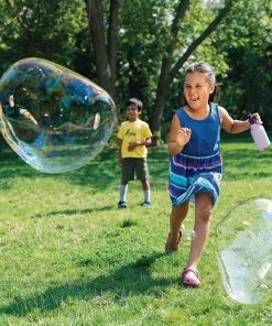 Klean Kanteen Insulated Kid Classic (355ml) - Unicorn Leap