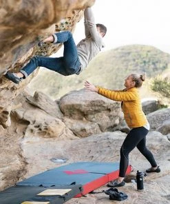 Klean Kanteen Insulated TK Wide With Café Cap 473ml - Black