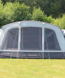 Outdoor Revolution Kalahari Front Porch Extension 9 DSE TENTSTENTS