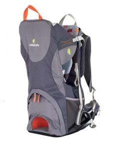 OUTDOOR LIVING LittleLife Cross Country S4 Child Carrier