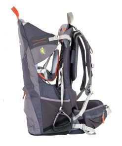 OUTDOOR LIVING LittleLife Cross Country S4 Child Carrier