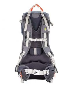 OUTDOOR LIVING LittleLife Cross Country S4 Child Carrier