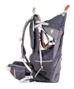 OUTDOOR LIVING LittleLife Cross Country S4 Child Carrier