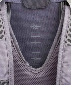 OUTDOOR LIVING LittleLife Cross Country S4 Child Carrier