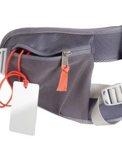 OUTDOOR LIVING LittleLife Cross Country S4 Child Carrier