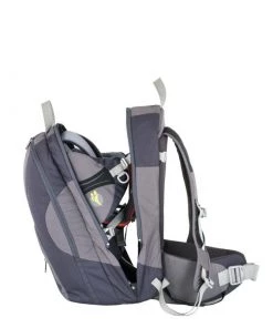 LittleLife Traveller S4 Child Carrier OUTDOOR LIVING