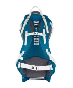 LittleLife Ranger S2 Child Carrier Blue OUTDOOR LIVING