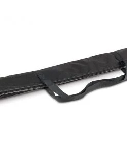 Kampa Sabre Link 150 Carry Bag