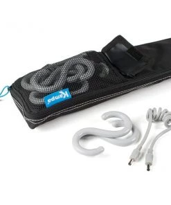 Kampa Sabre Link 150 Carry Bag