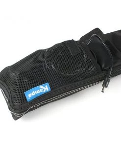 Kampa Sabre Link 150 Carry Bag